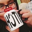 Diana Gabriela Zárate García