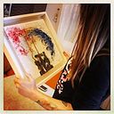 Sabri MaAlon
