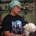 Francisco Daniel Aguilar