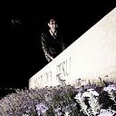 Wilbert Rodriguez Blas