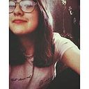 Patricia Alvarado Cajero