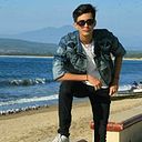 Angel Dario Ramirez Rodriguez