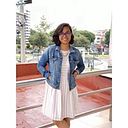 Aleyda Angel García