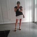 Maria Valette Fonsdeviela