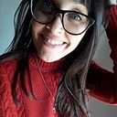 Amorina Sosa