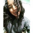 Karen Ramírez Ramos