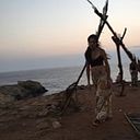 Cece Qu