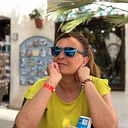 Pepy Martinez Chuecos