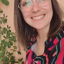 Valentina Alvarez Nieto