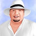 Mario Vega