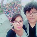 Marcel Garcia Martinez