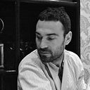 Carlos Perez Belmonte