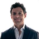 Rafael González Infante