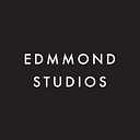 Edmmond Studios