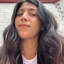 Luz Marina Betancourt Marulanda