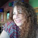 Leticia Cedillo