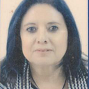 Patricia Vera Romero