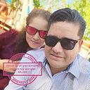 Rubén Acosta López