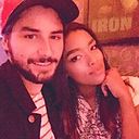 Sebastián Gonzalez Portilla