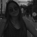 Amelia Andrea Cruz Almonte