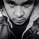 Antonio Moisés Cárdenas Hernández