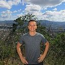 Josmel García Rodríguez