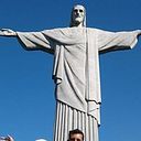 Camilo Zapata Gonzalez