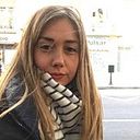 Valeria Casalderrey