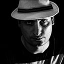 José Luis De Las Muelas