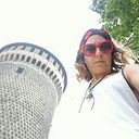 Ibone Brito
