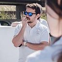 Juan Antonio Corrales