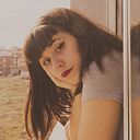 Andrea Cabanillas Alemany