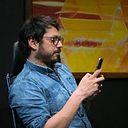 Alejandro Gonzalez Ubal