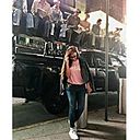 Juliana Zuluaga Arango