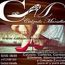 Calzado Marsella Marsella