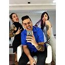 Juan Sebastián Vásquez Martínez