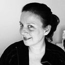 maria_arellano_habbestad