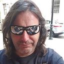 Sergio Tapia Estecha