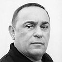 Rene O Hernandez