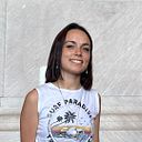 Maria Belen Tovagliari