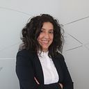 Aida Alumari Arévalo