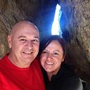 Rosa Franco Pelegrín