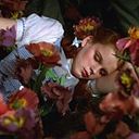 Paula Valdeón Lemus