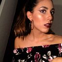 María José Guzmán