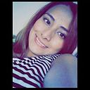 Adamy Argueta Varela