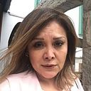 Charo Torpoco Viladegut