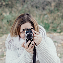 Isabel Maria Perez Almansa