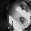 Rocío Gárate García