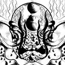 Mariela Rocio Hernandez Villedas