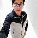 Gerardo Alba Gonzalez
